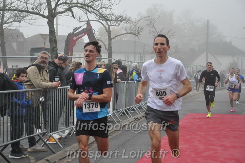 La Fleuryssoise2025/FLEURY2025_02507.JPG